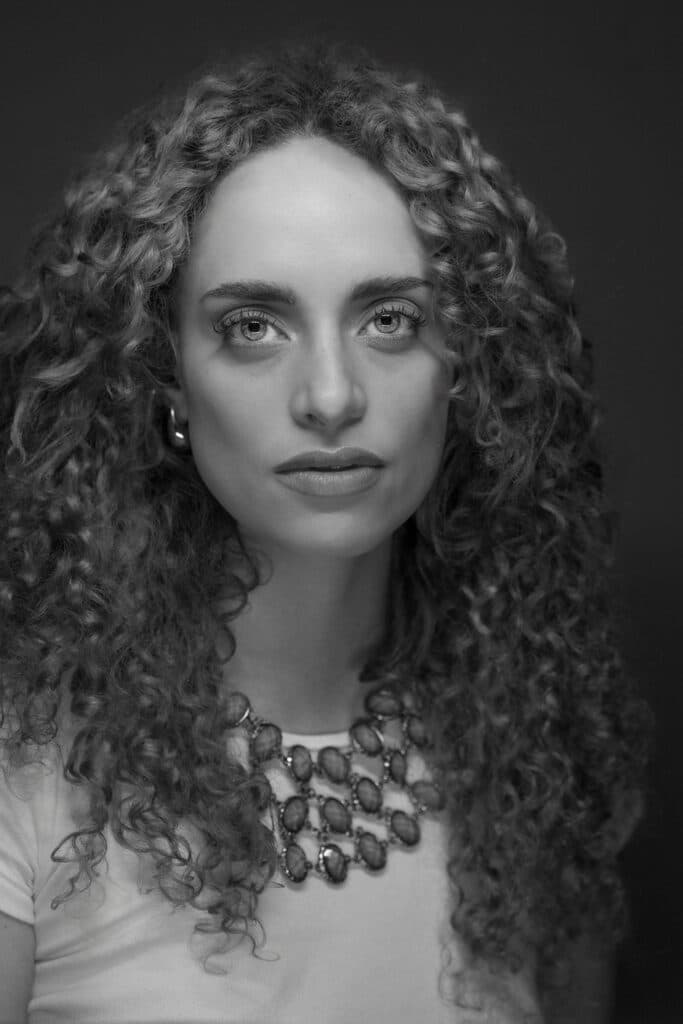 Portraits