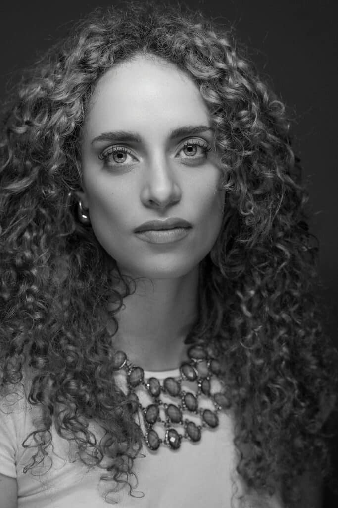 Portraits