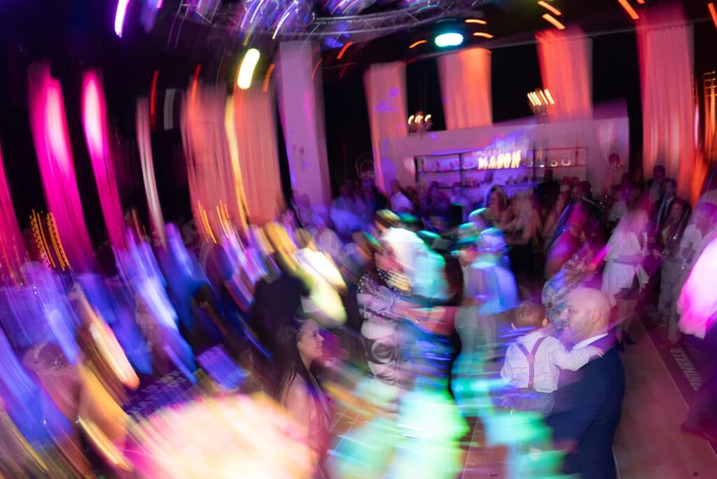 Birthday / Graduate Parties