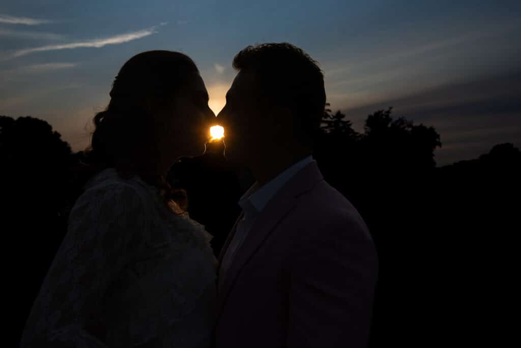 Engagements