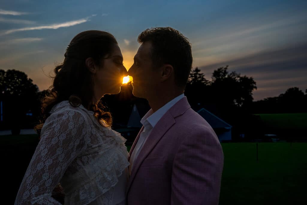 Engagements
