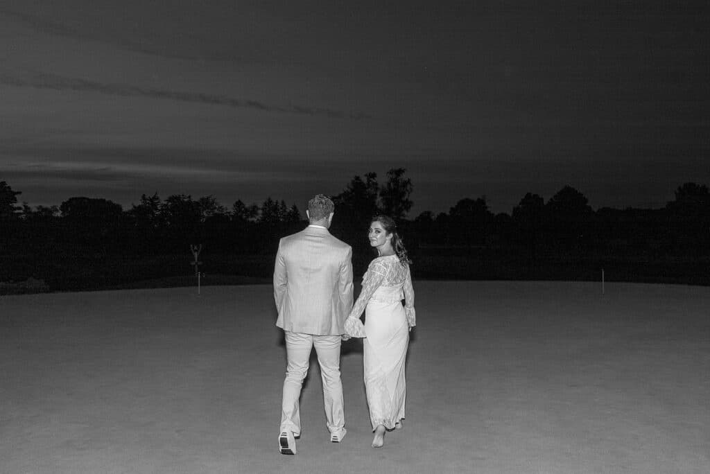 Engagements