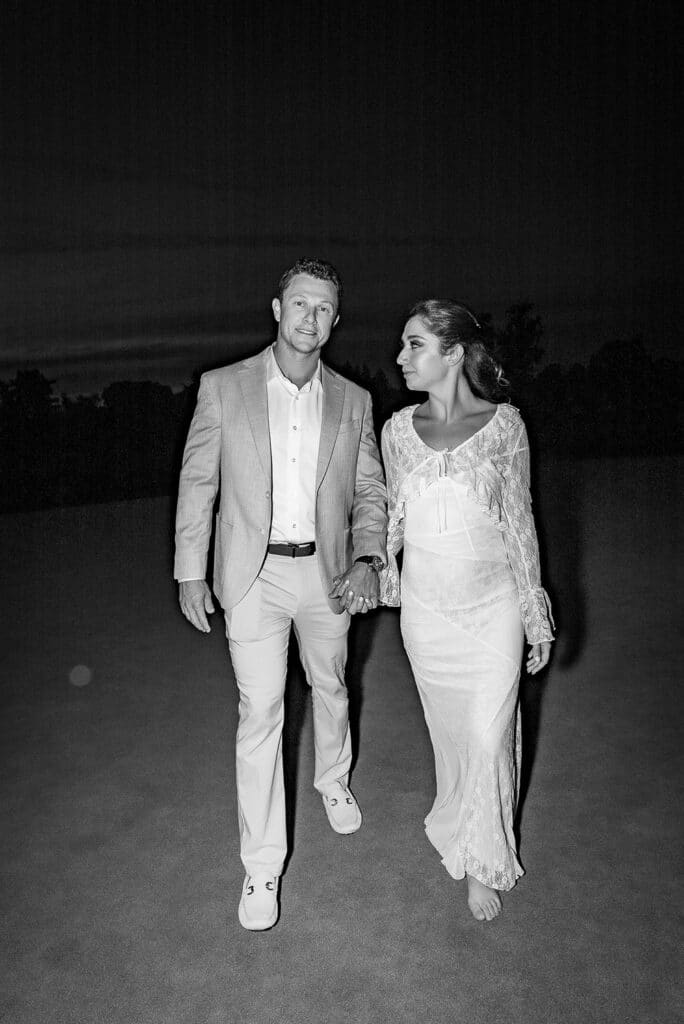 Engagements