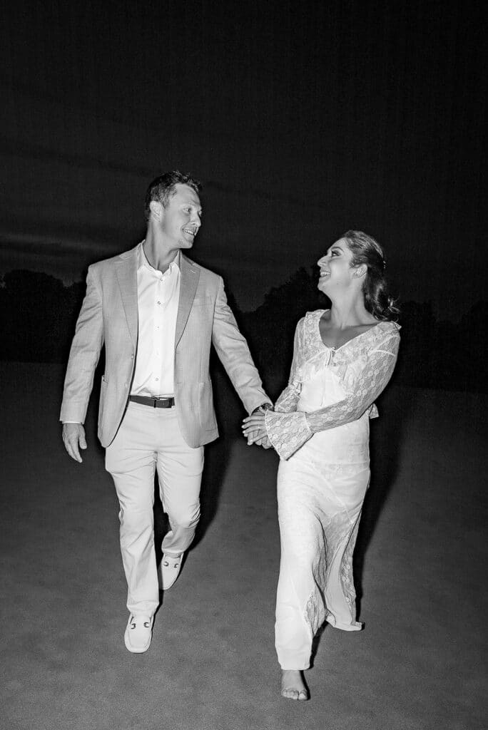 Engagements